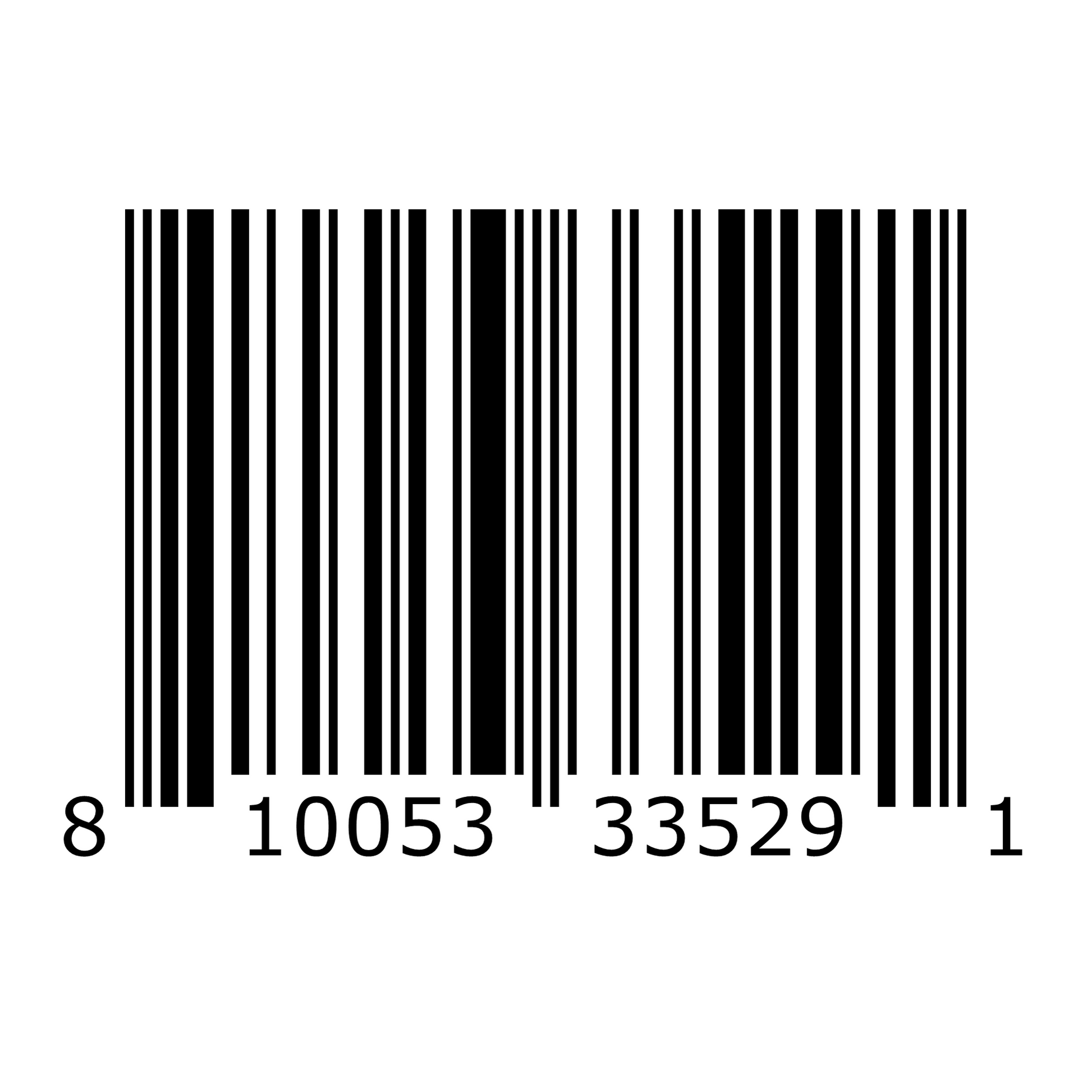 00810053335291-UPC-A-WCFK02M137