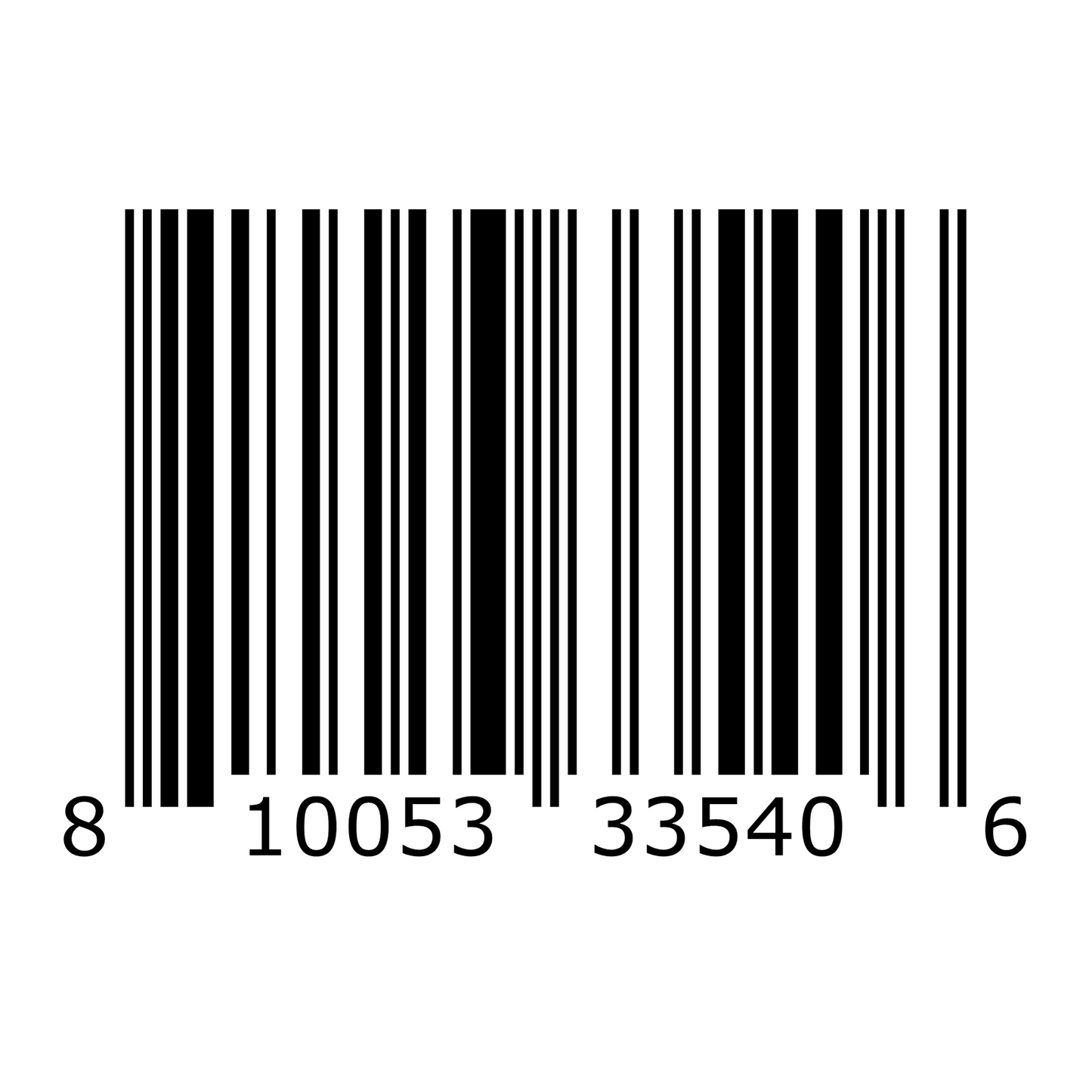 00810053335406-UPC-A-TKHT23M137