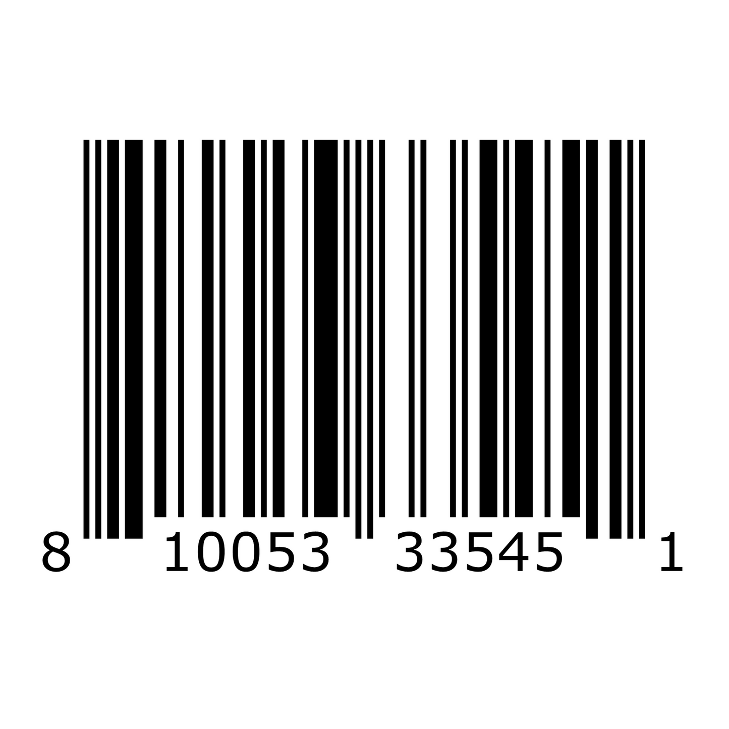 00810053335451-UPC-A-WFCC12M137