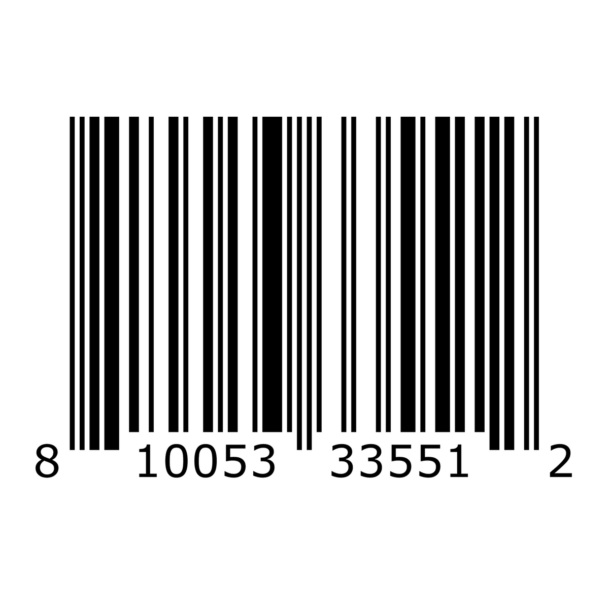 00810053335512-UPC-A-DGBP01M137