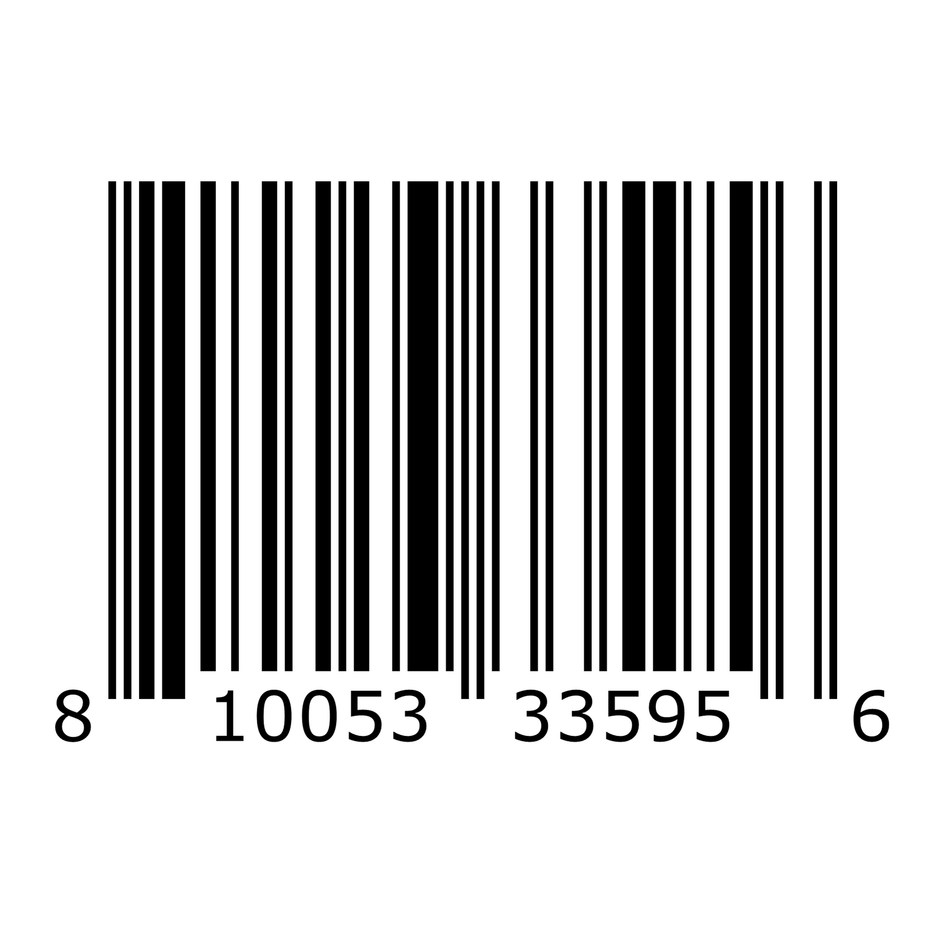 00810053335956-UPC-A-OUTL10M146