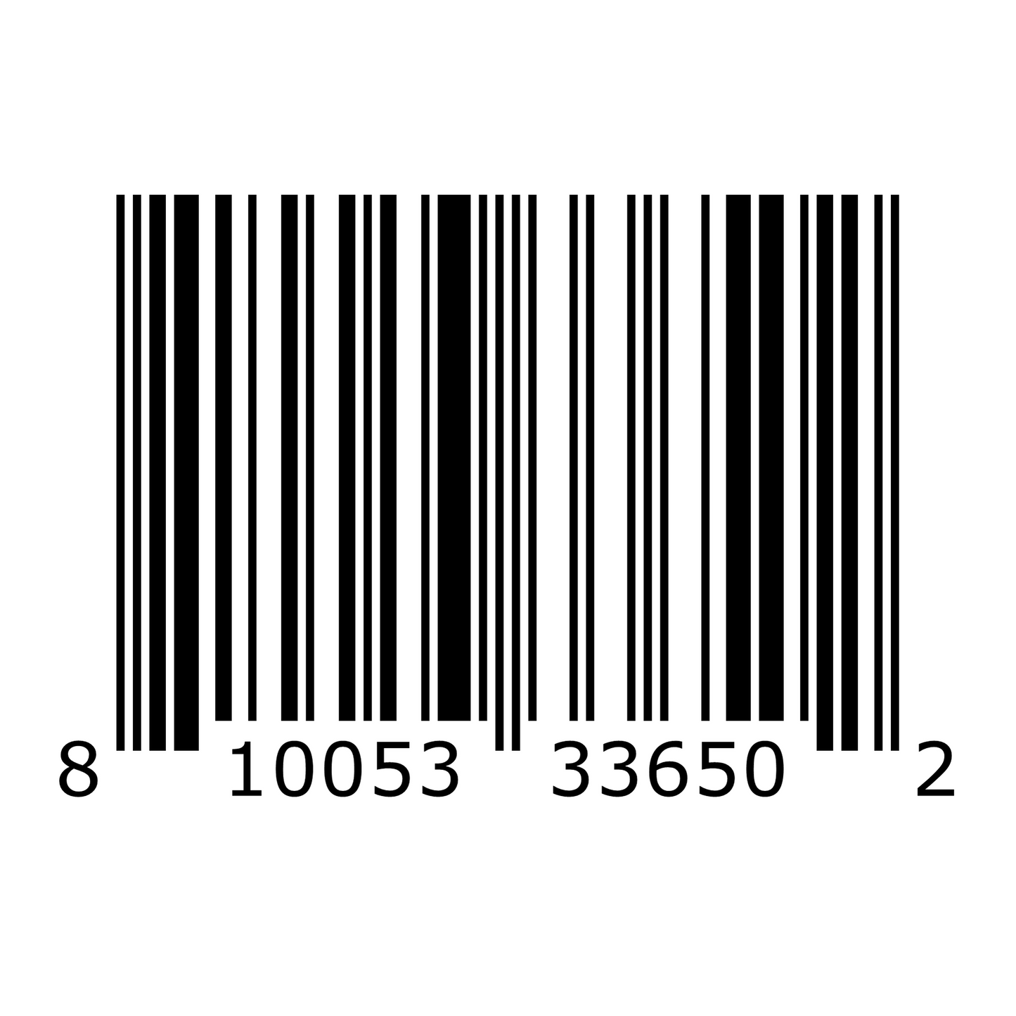 00810053336502-UPC-A-CPTE120M216