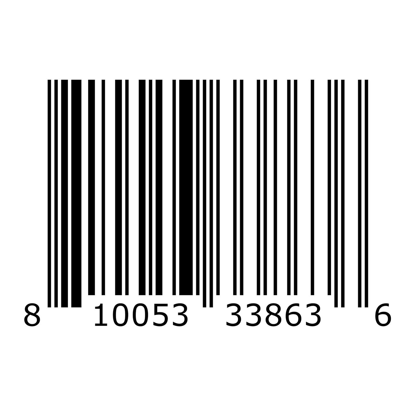 00810053338636-UPC-YYTI012M219