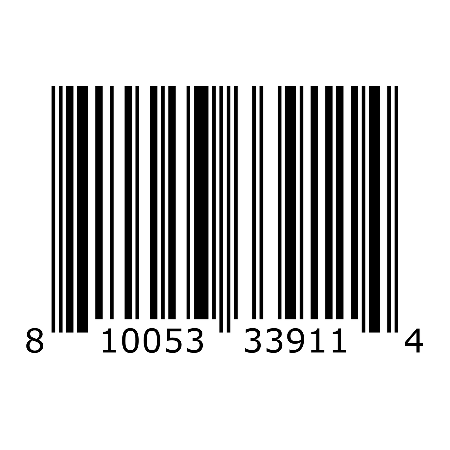 00810053339114-UPC-CPFF06M213