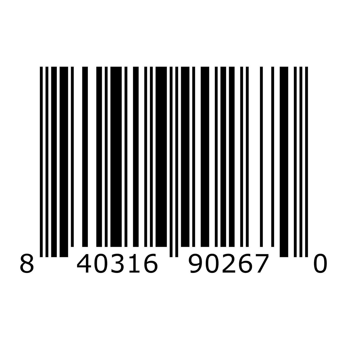 00840316902670-UPC-NNTL285M220