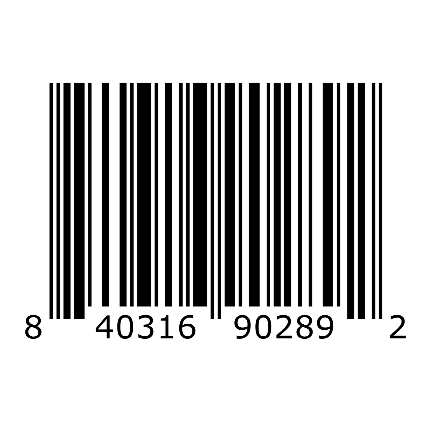 00840316902892-UPC-MBBV12M202