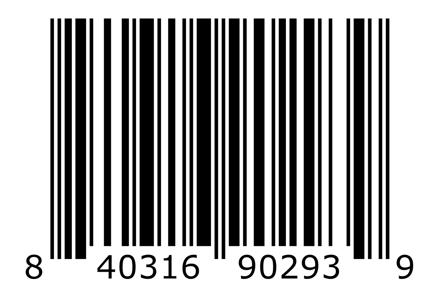 00840316902939-UPC-EOIK015M222