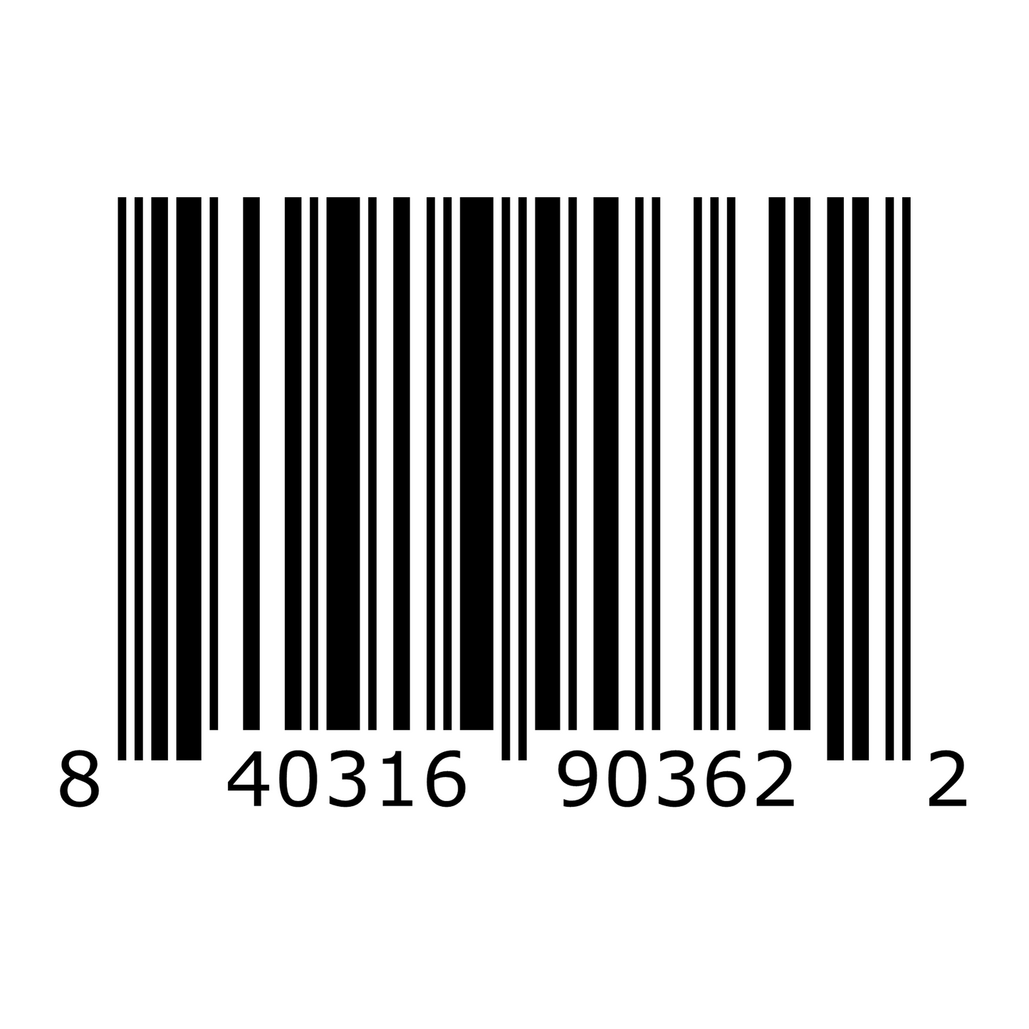 00840316903622-UPC-REON008M225