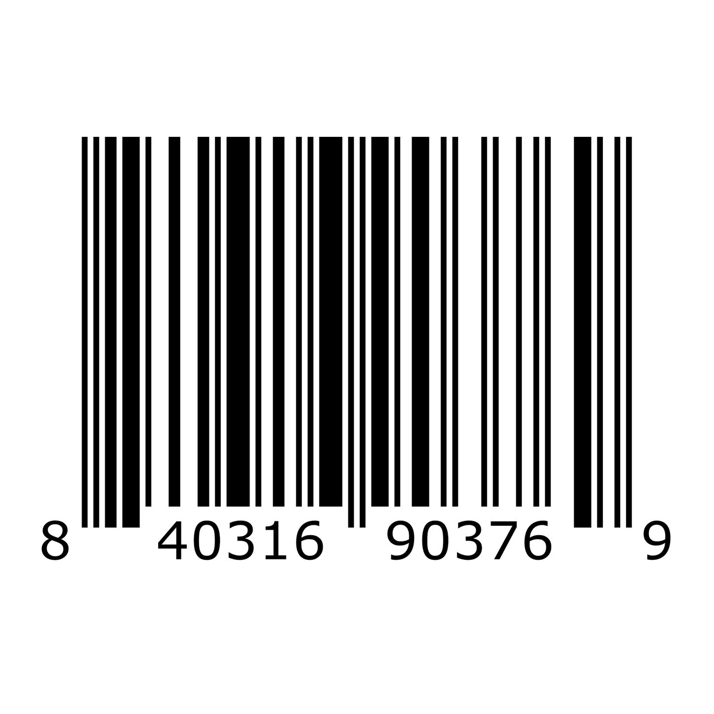 00840316903769-UPC-HEIG012M233