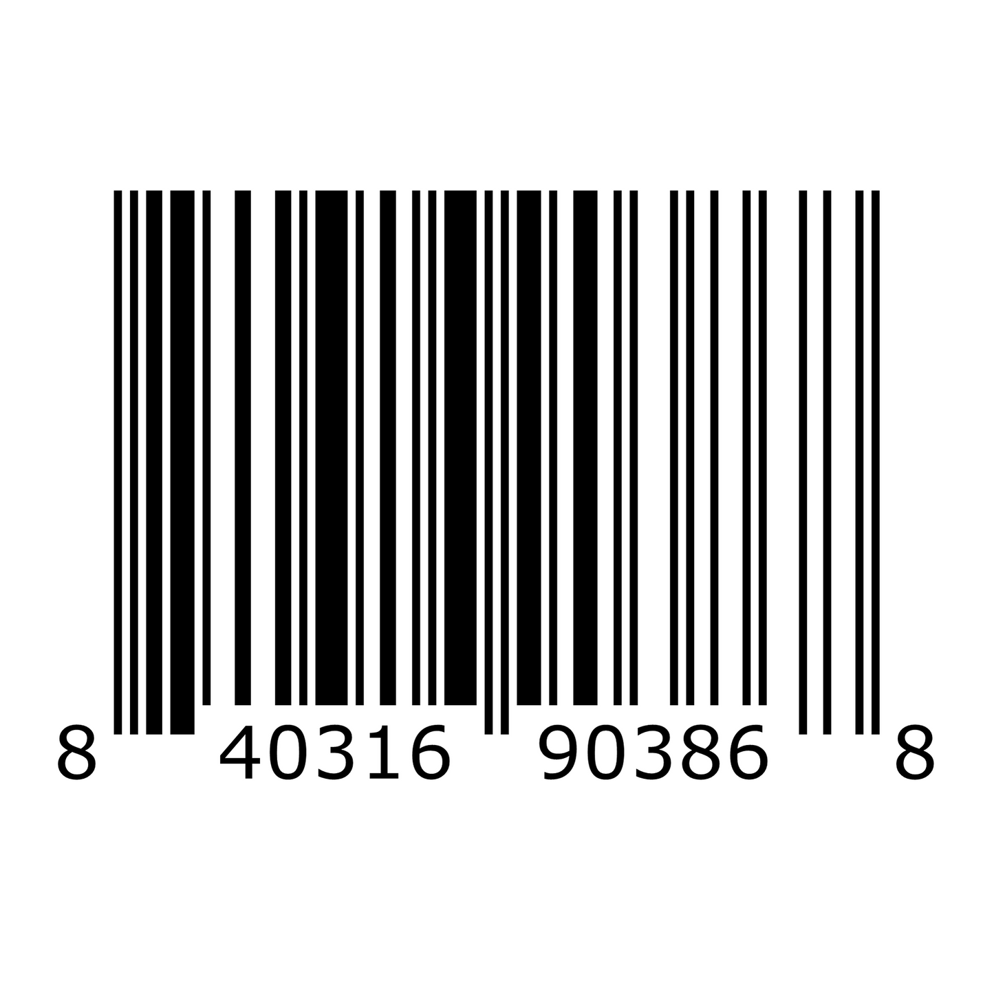 00840316903868-UPC-HERL008M233
