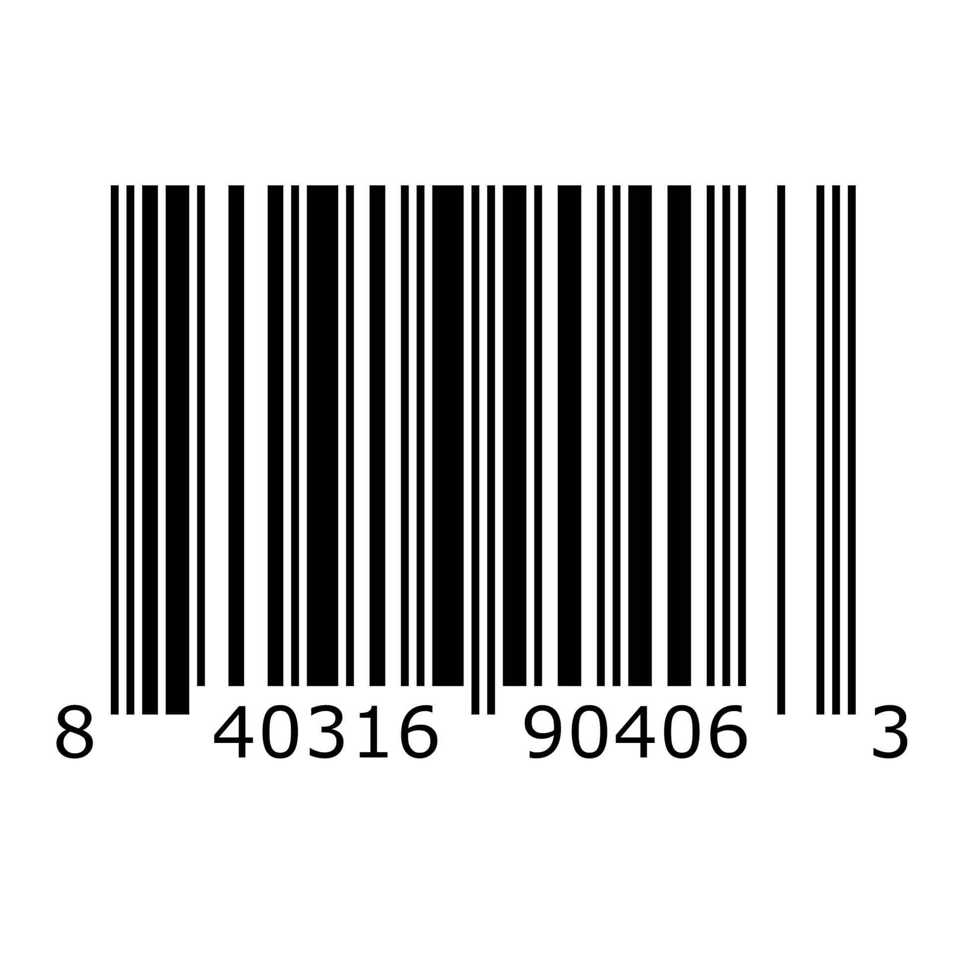00840316904063-UPC-MWBR08M204
