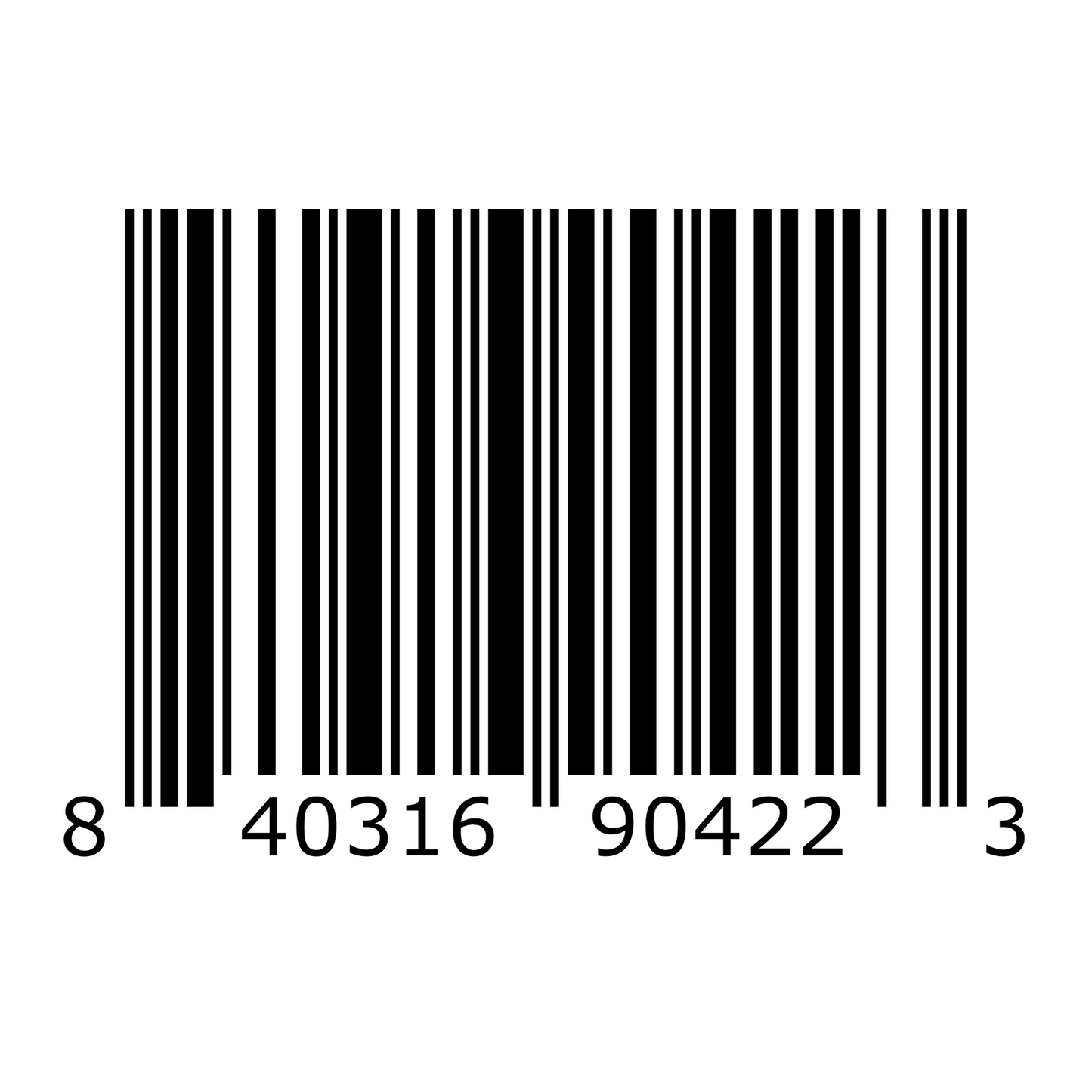 00840316904223-UPC-OLRO024M235