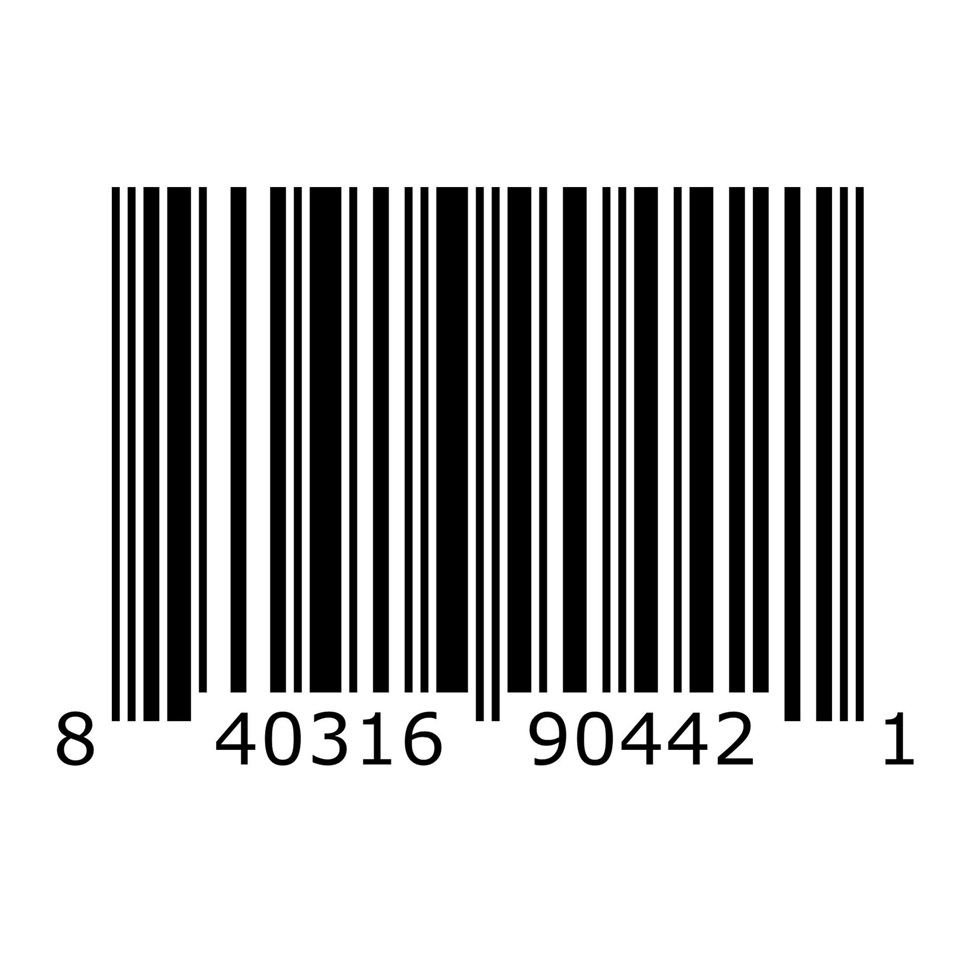 00840316904421-UPC-CPMP03M223