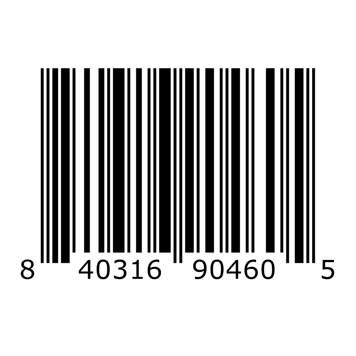 00840316904605-UPC-PRIT003M235