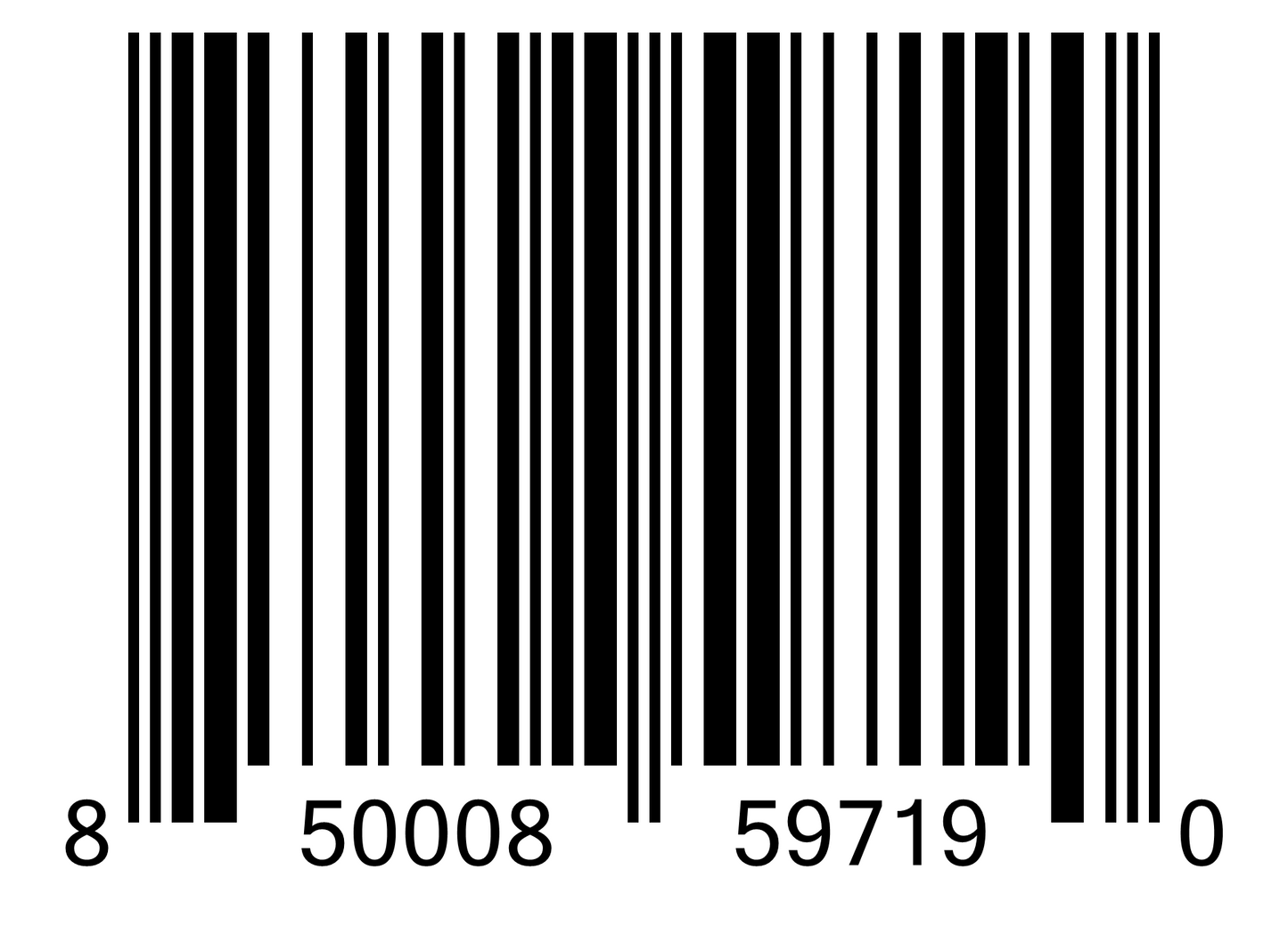 00850008597190_TJ02