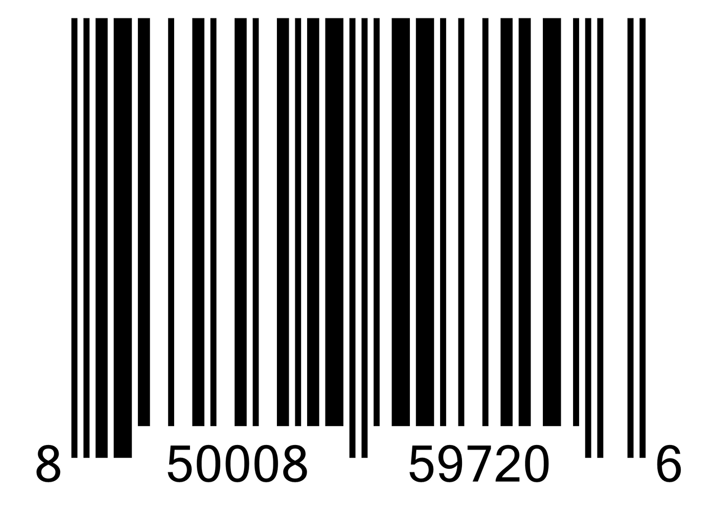 00850008597206_ED09