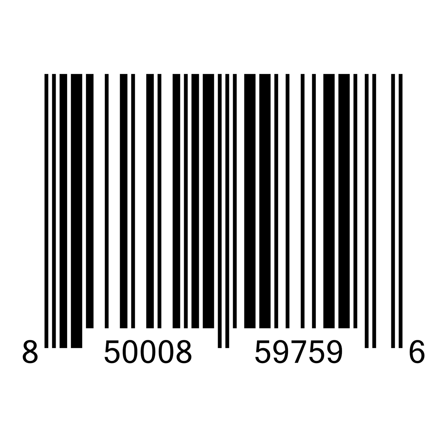 00850008597596_Pink-Eraser