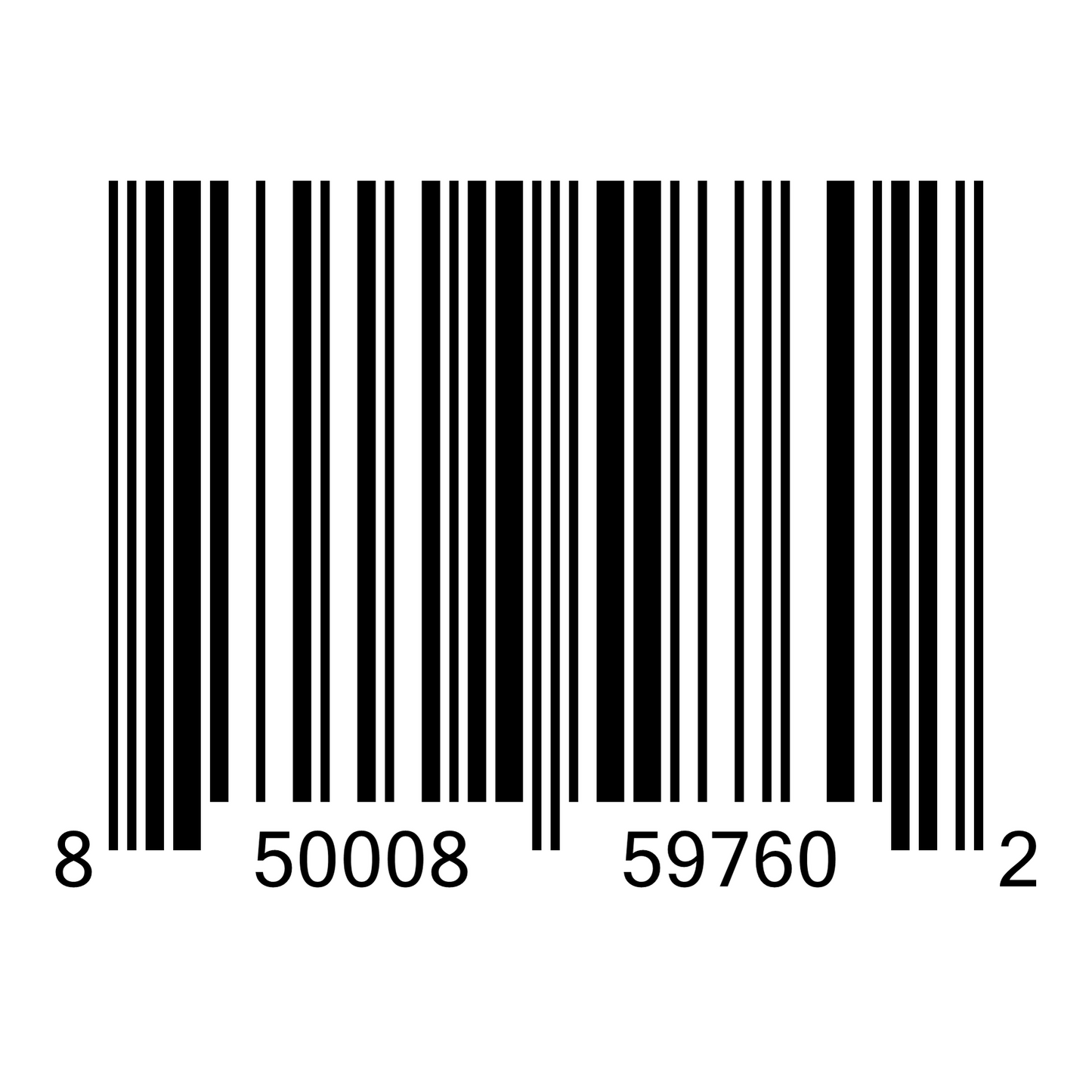 00850008597602_White-erasers