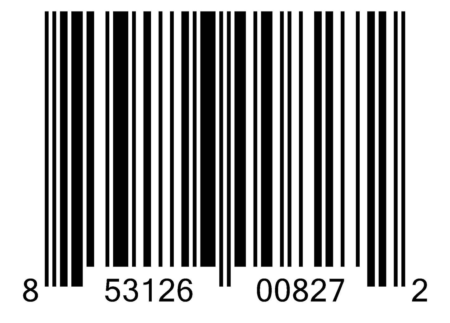 00853126008272-T-ruler-18