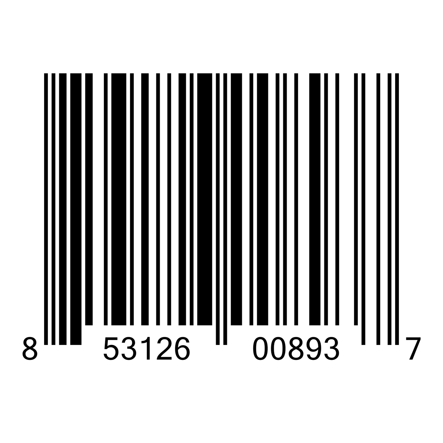 00853126008937_QA04