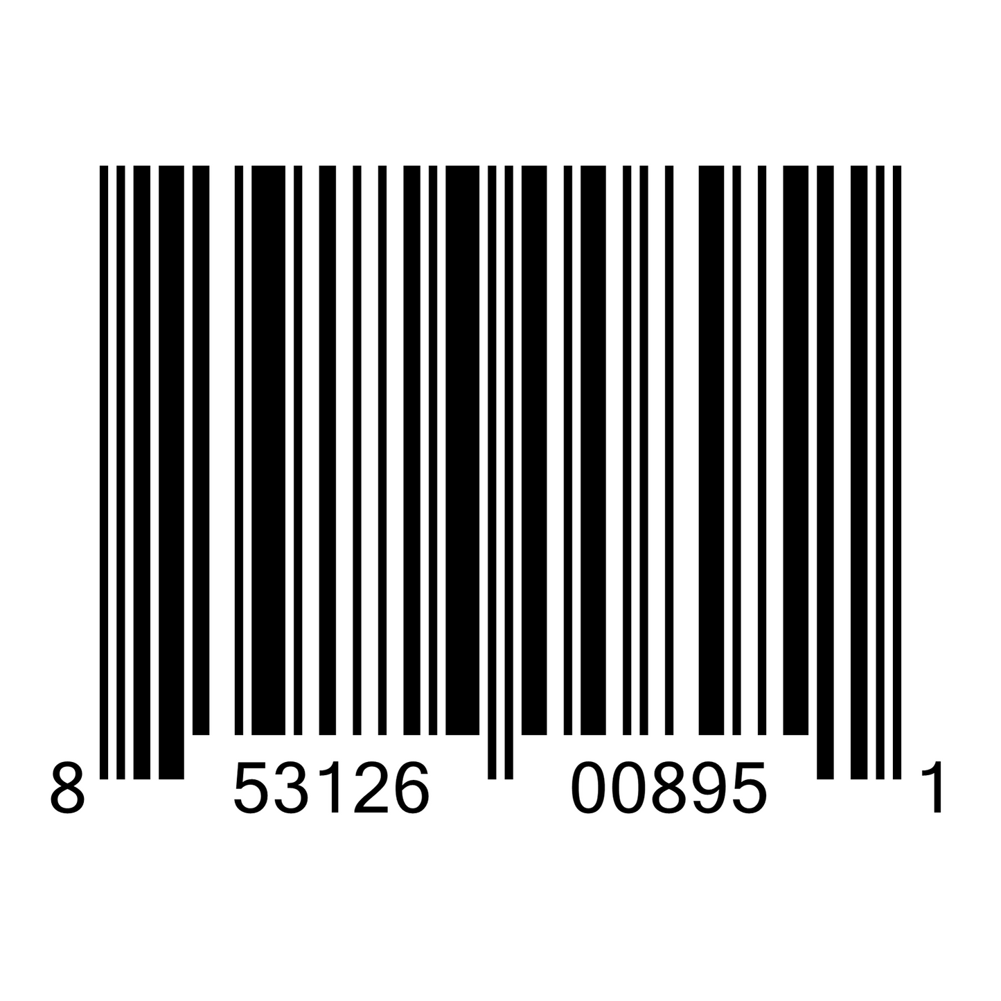 00853126008951_QS04