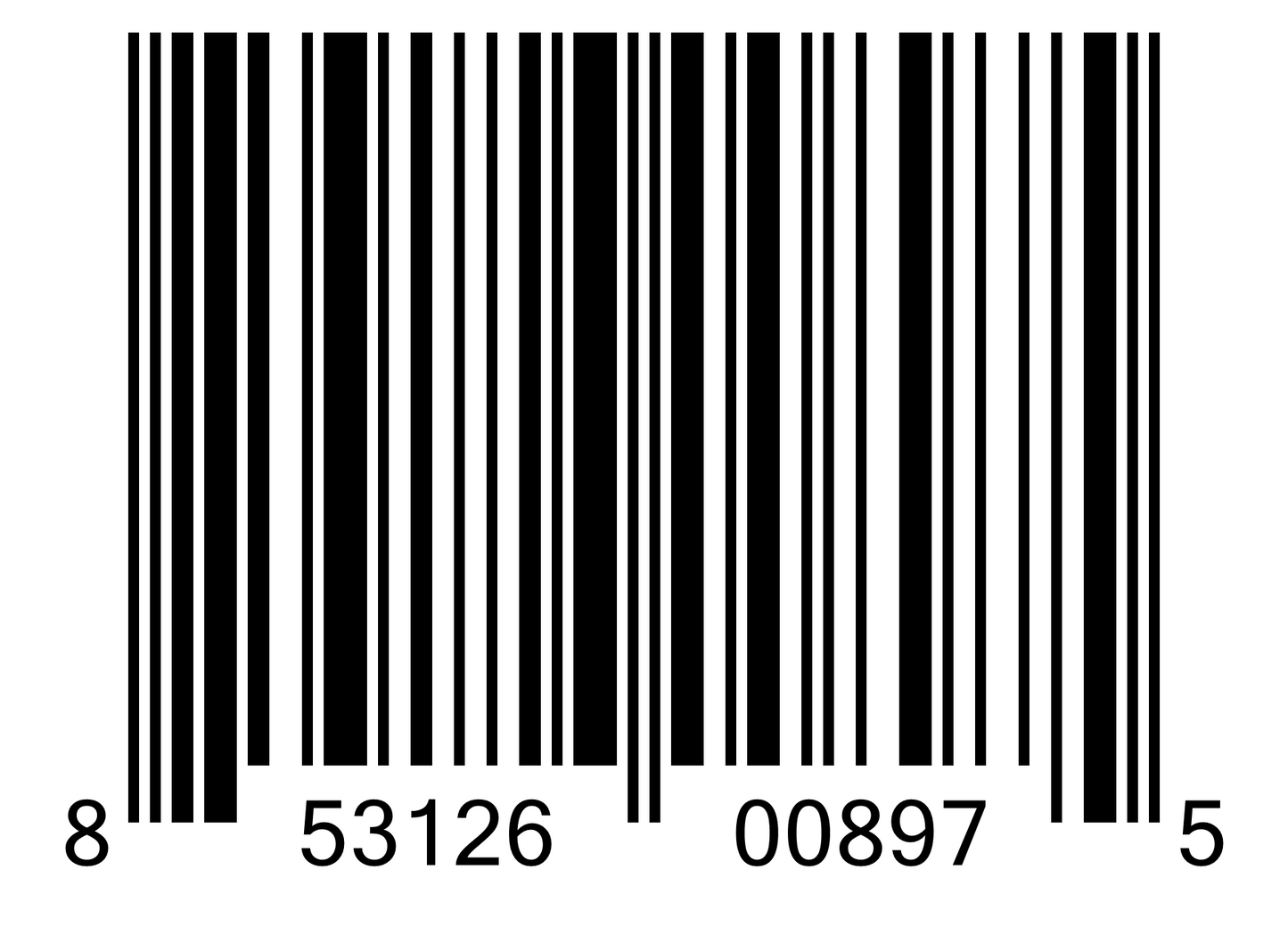 00853126008975_SK06