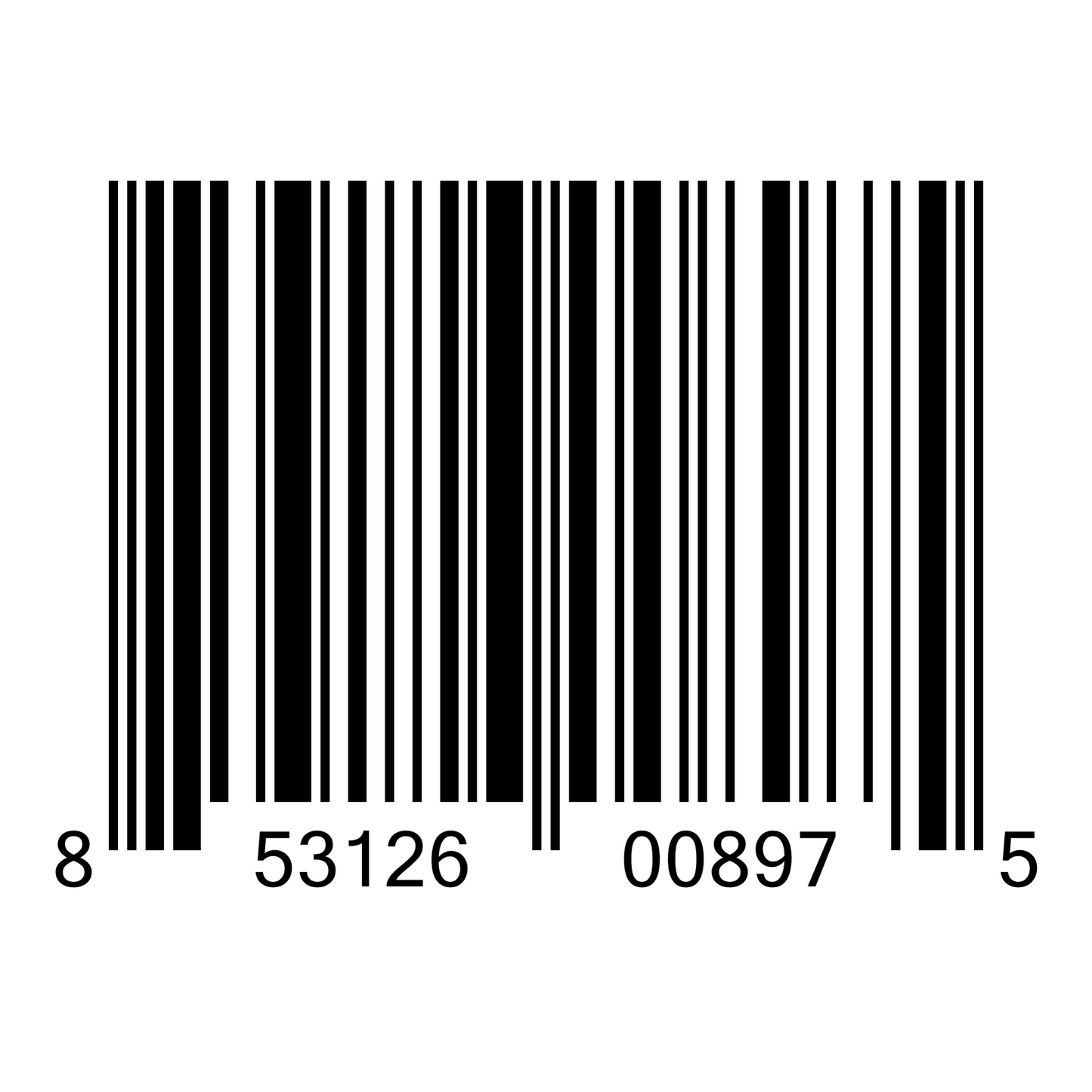 00853126008975_SK06
