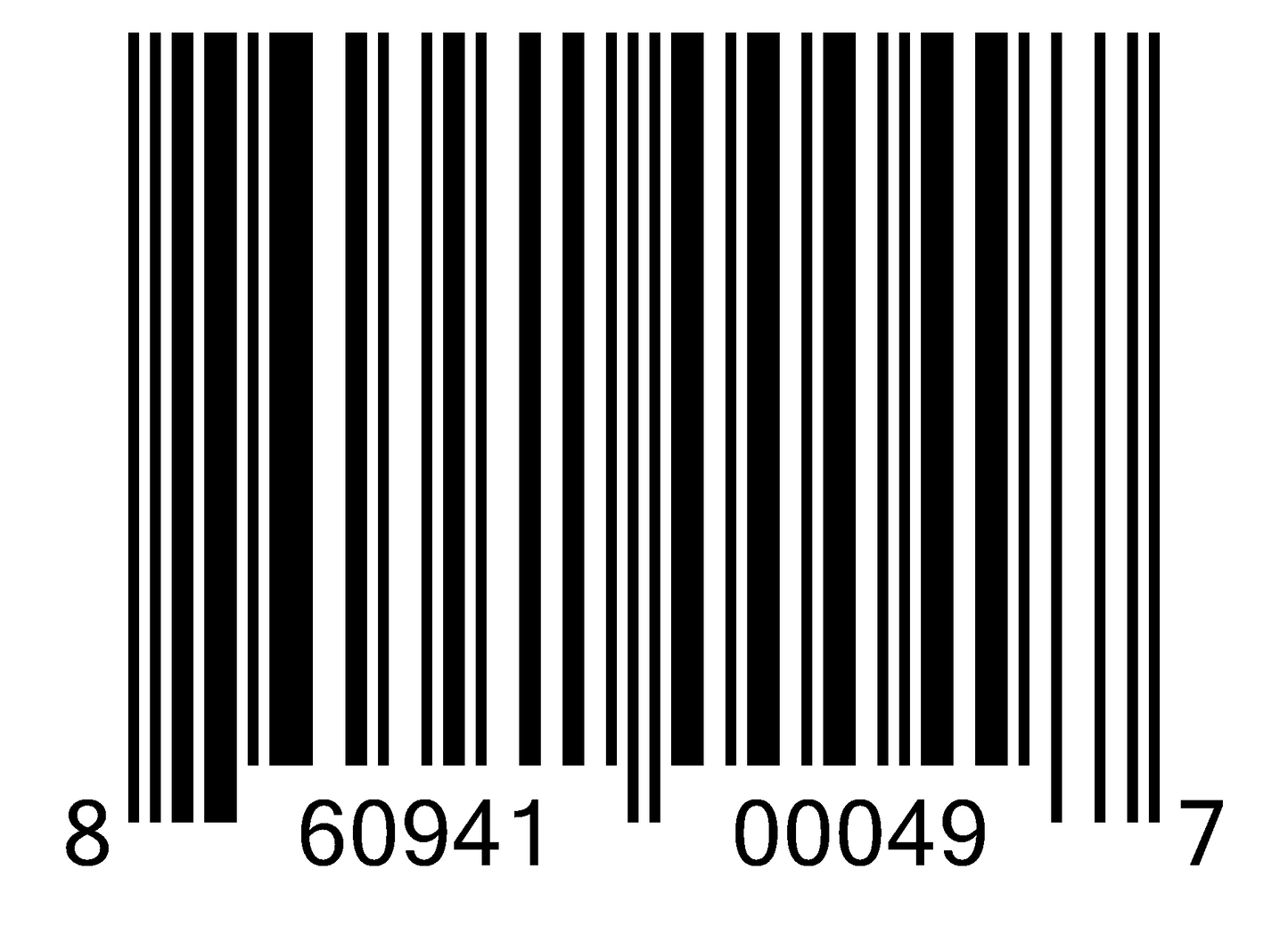 00860941000497-_GL