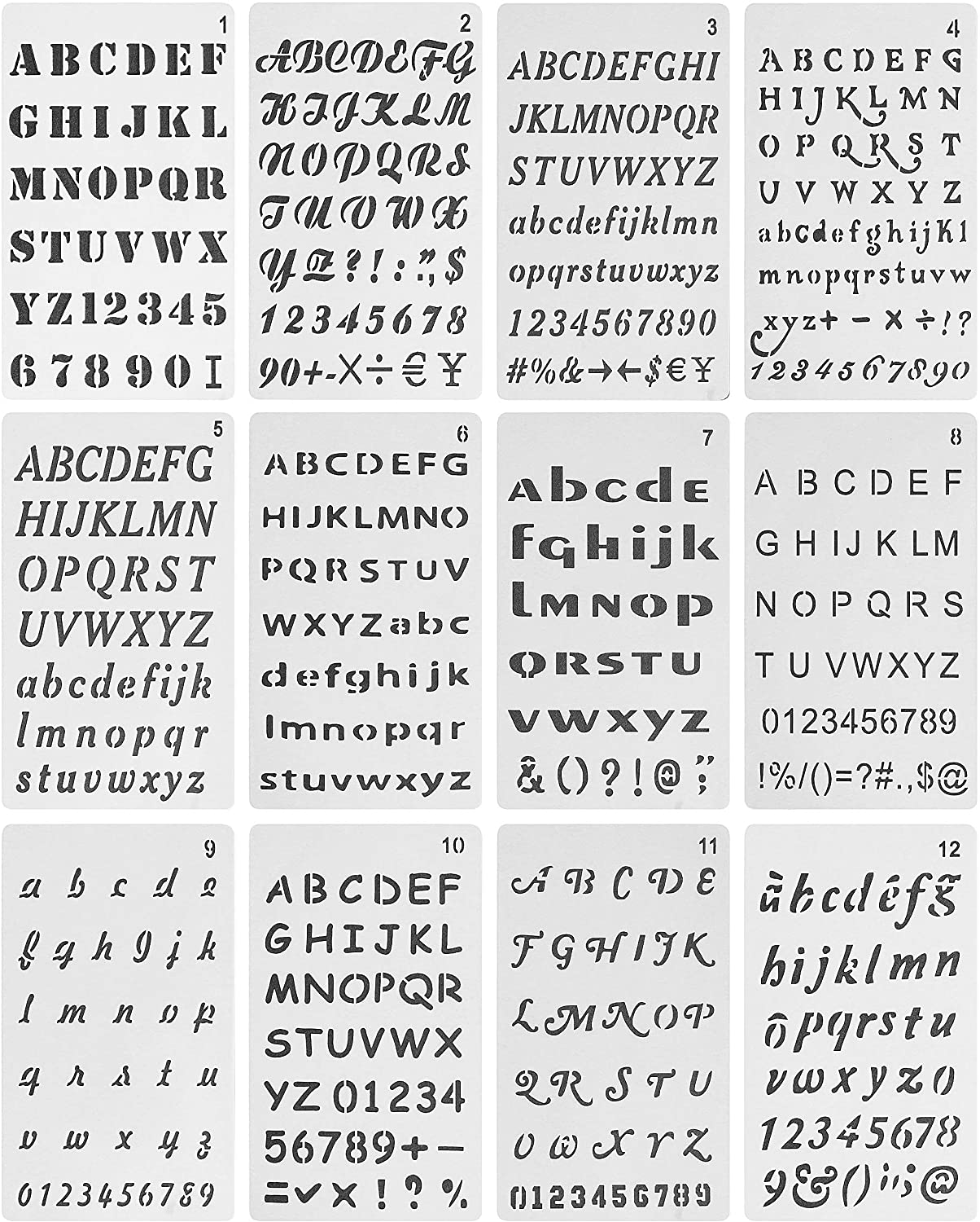 free-alphabet-letters-printable-just-family-fun
