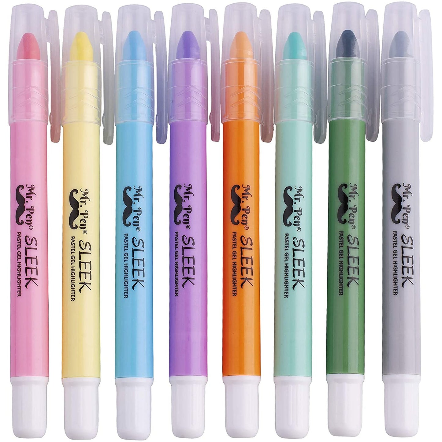1-14