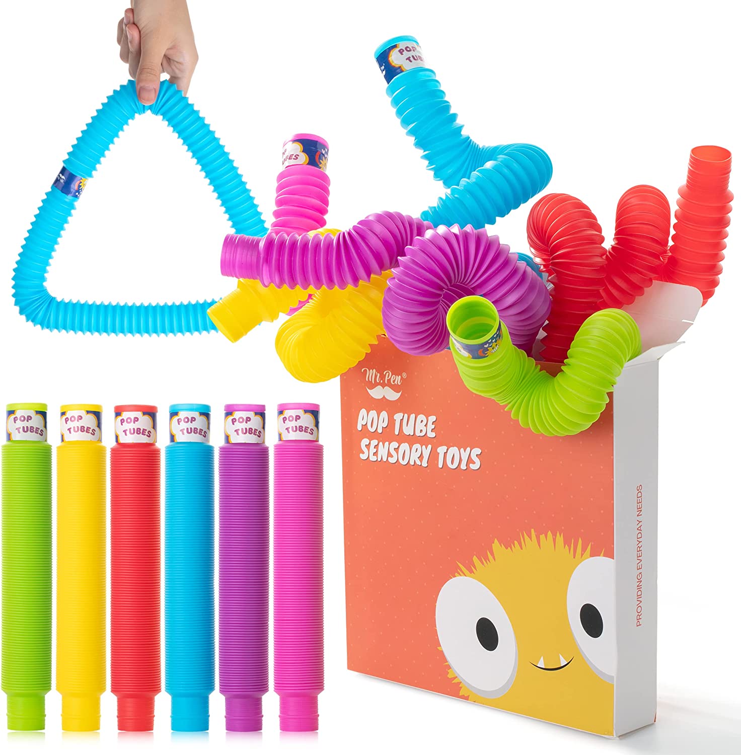 Large sensory toys online