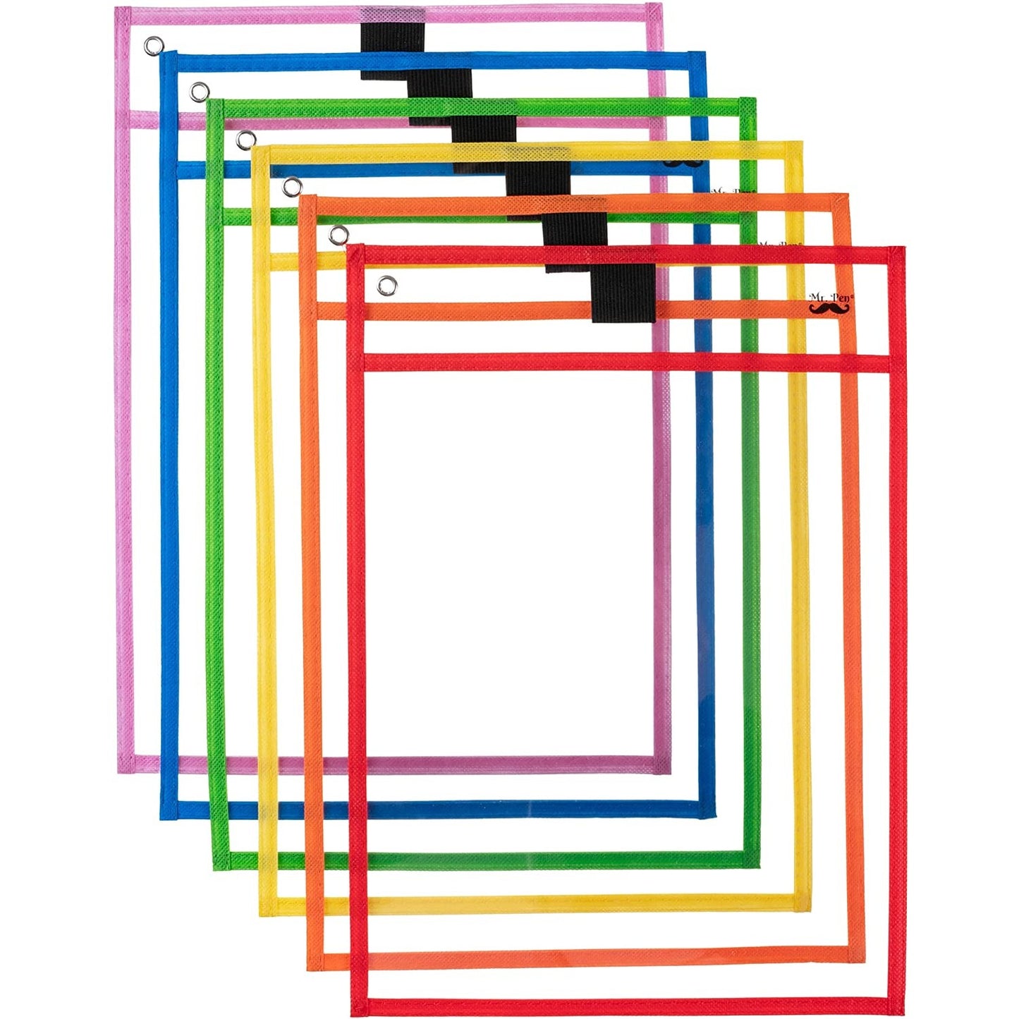 1-2