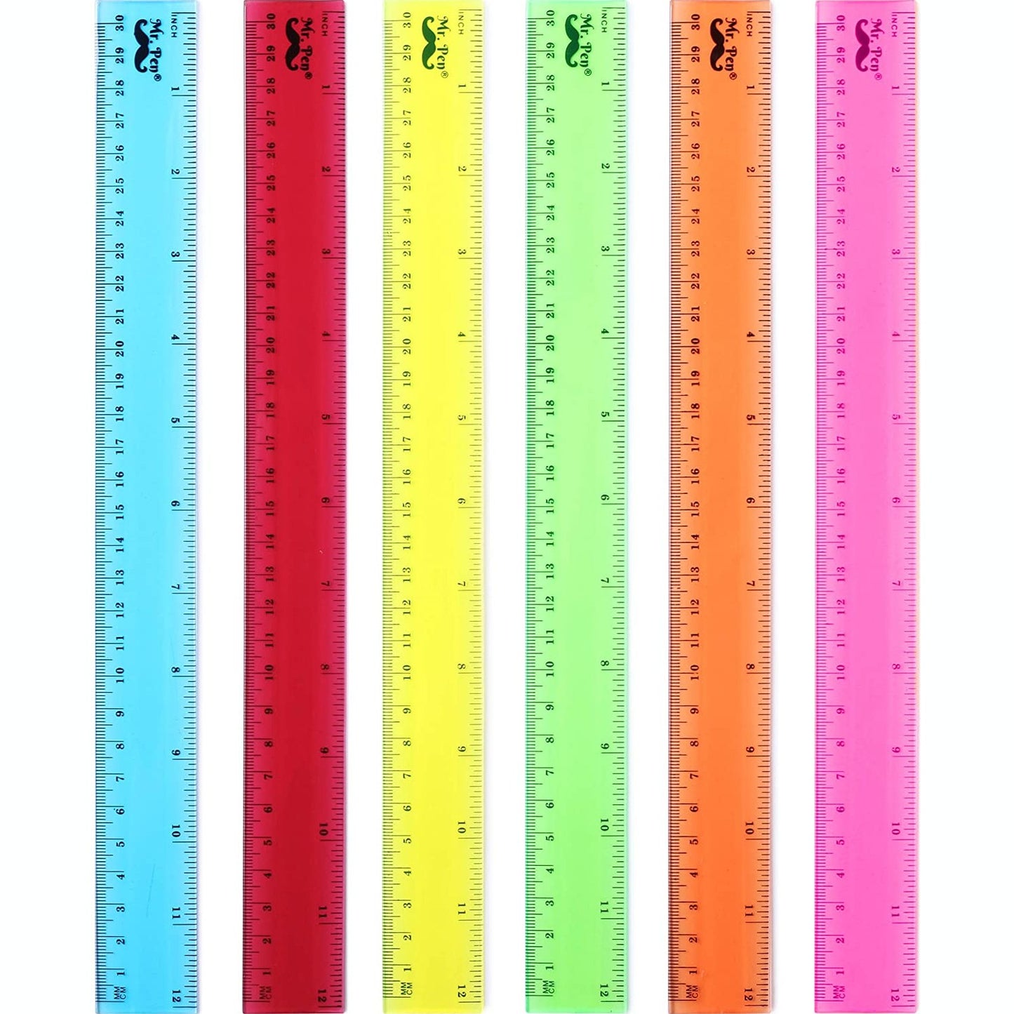 1-43
