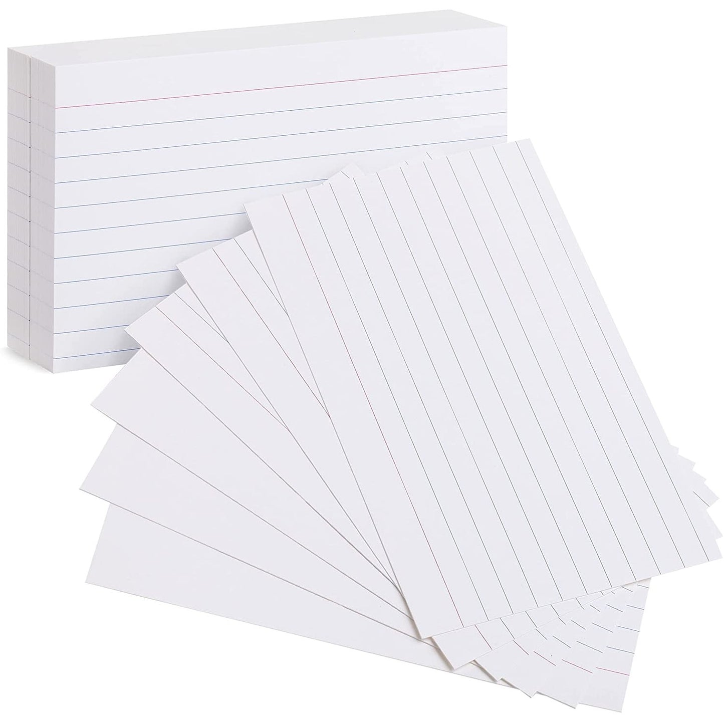 1-44