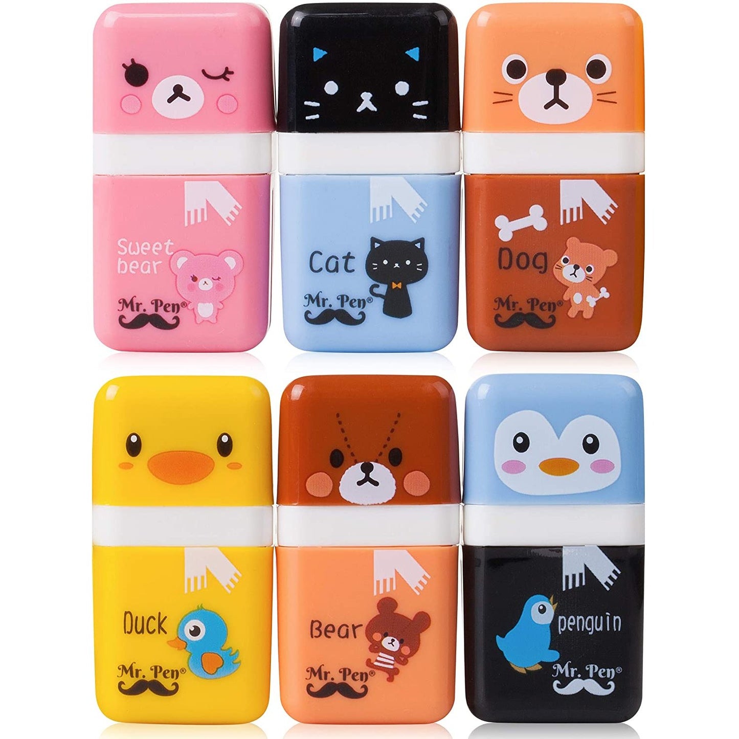 1-88