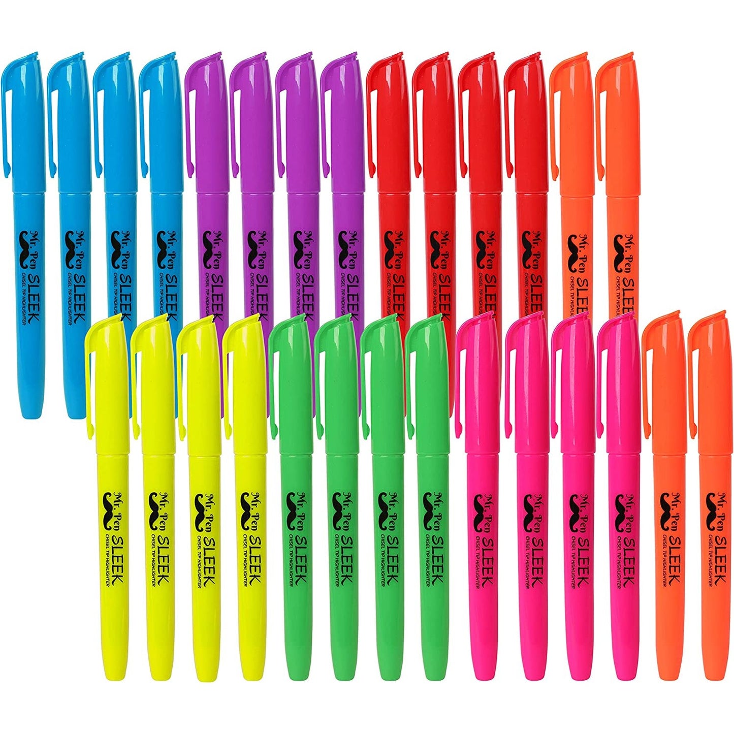 1-90