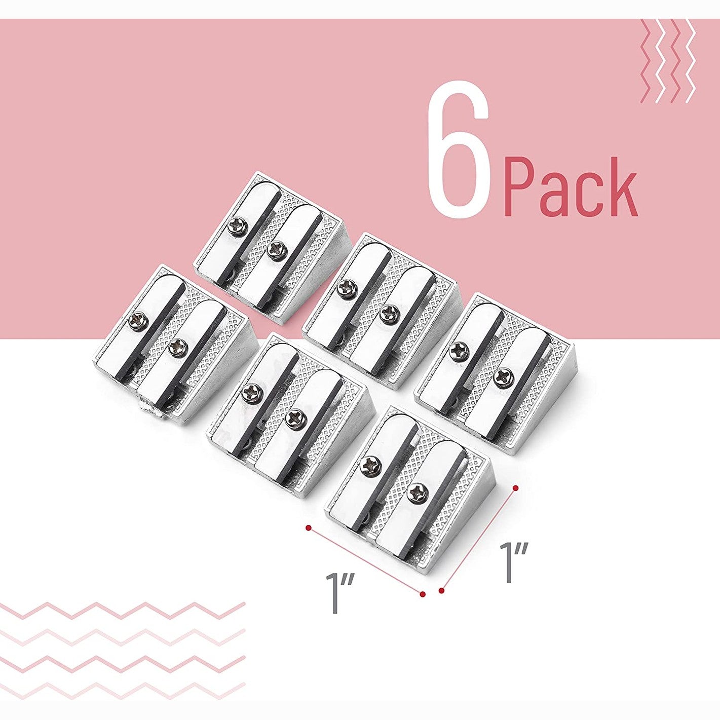 1-93