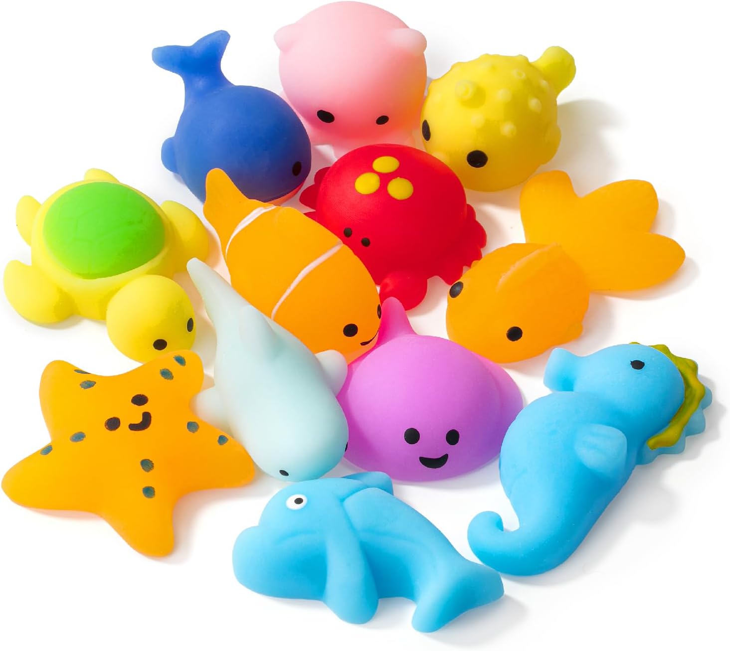 Squishy toys online