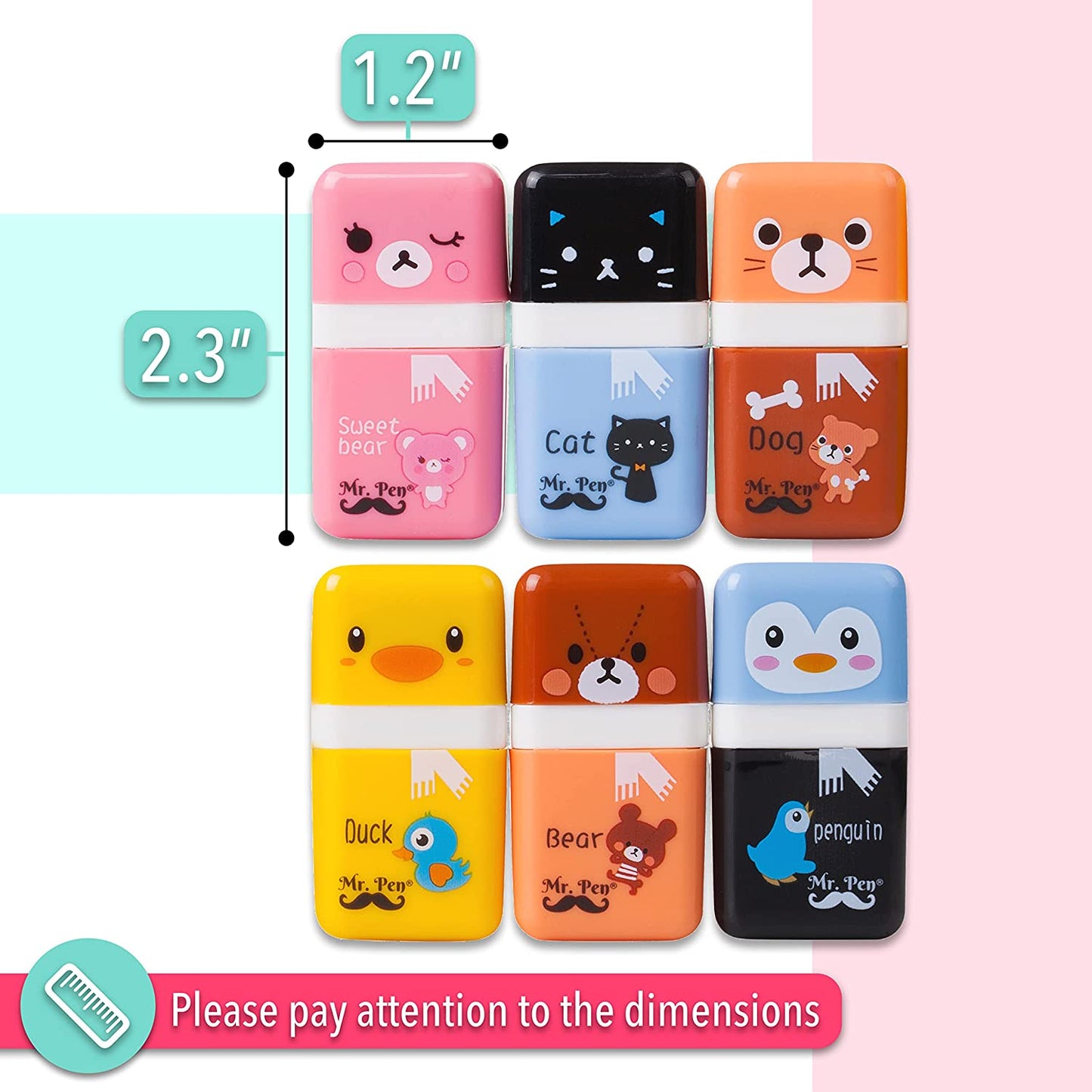 2-172