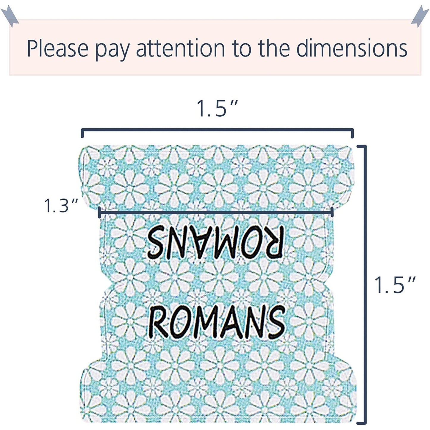 2-95