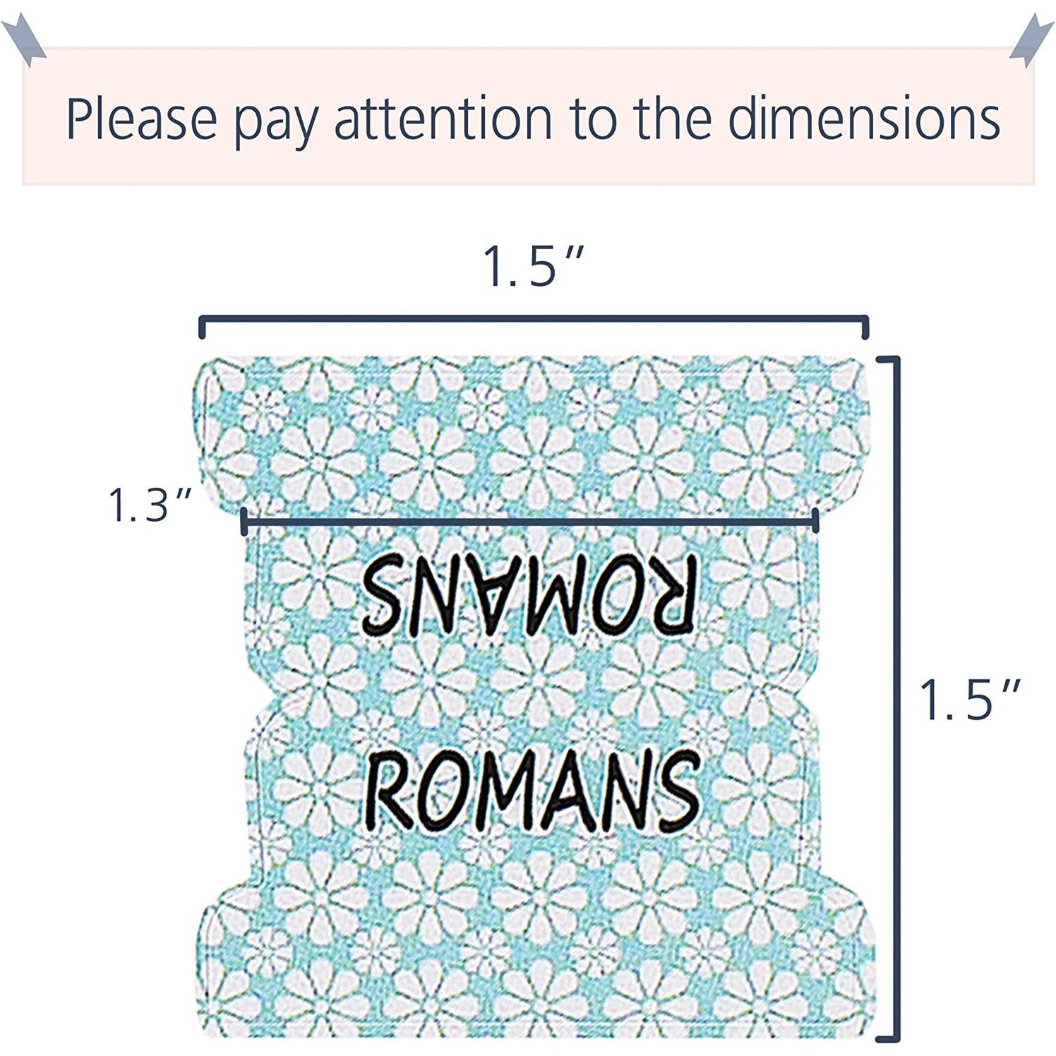 2-95