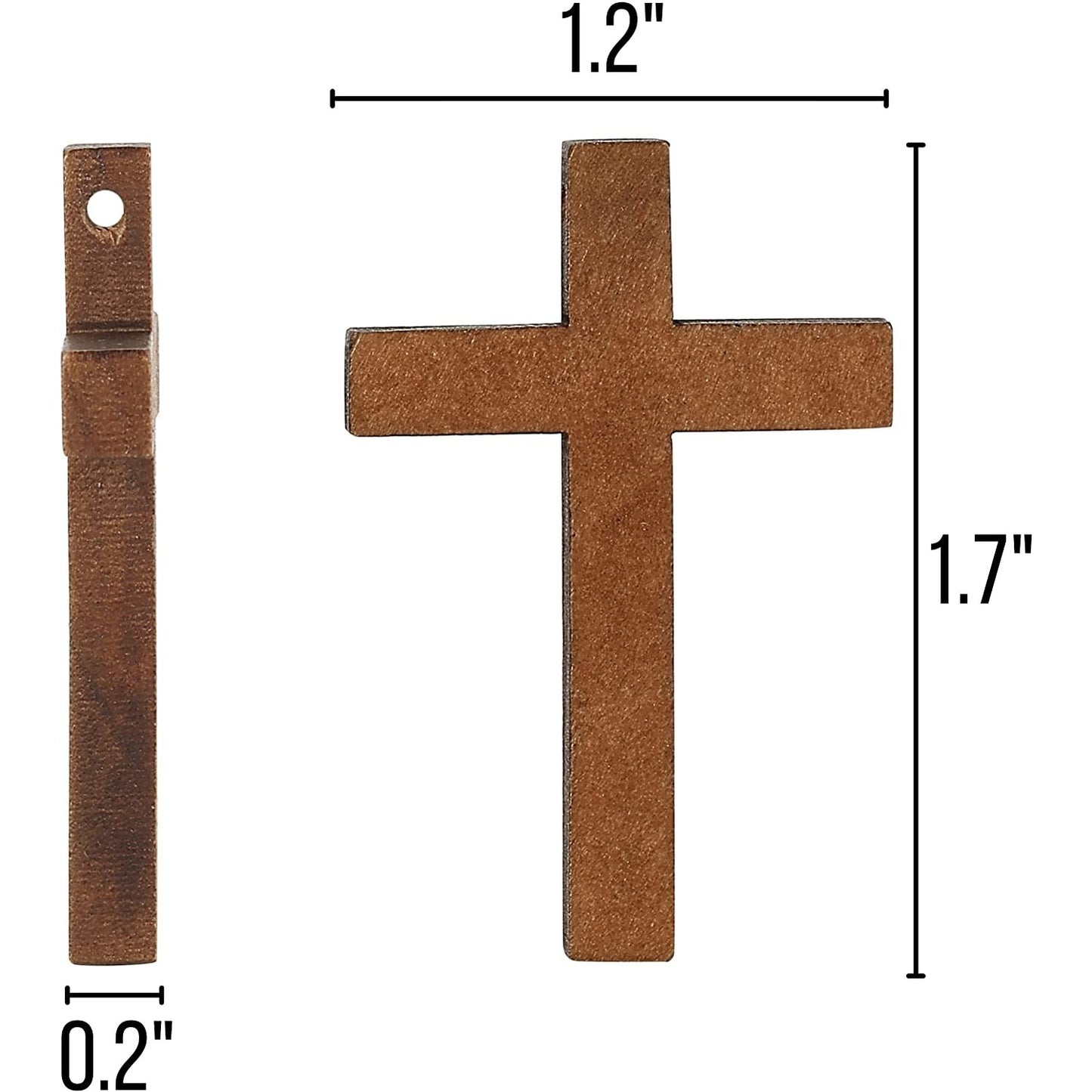 3-12