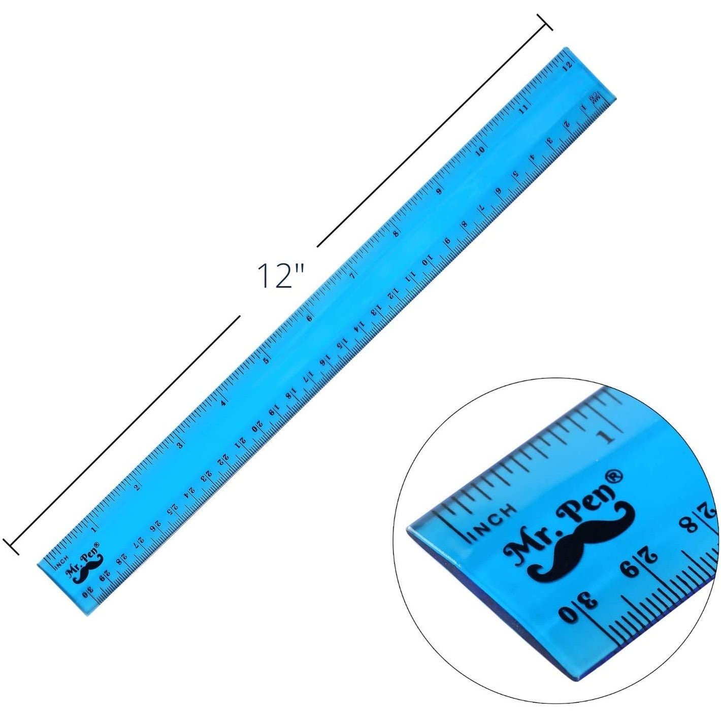 4-43