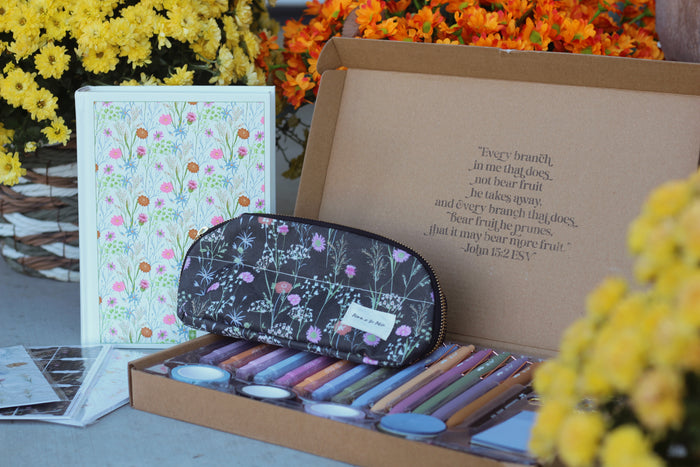 Bloom Kit