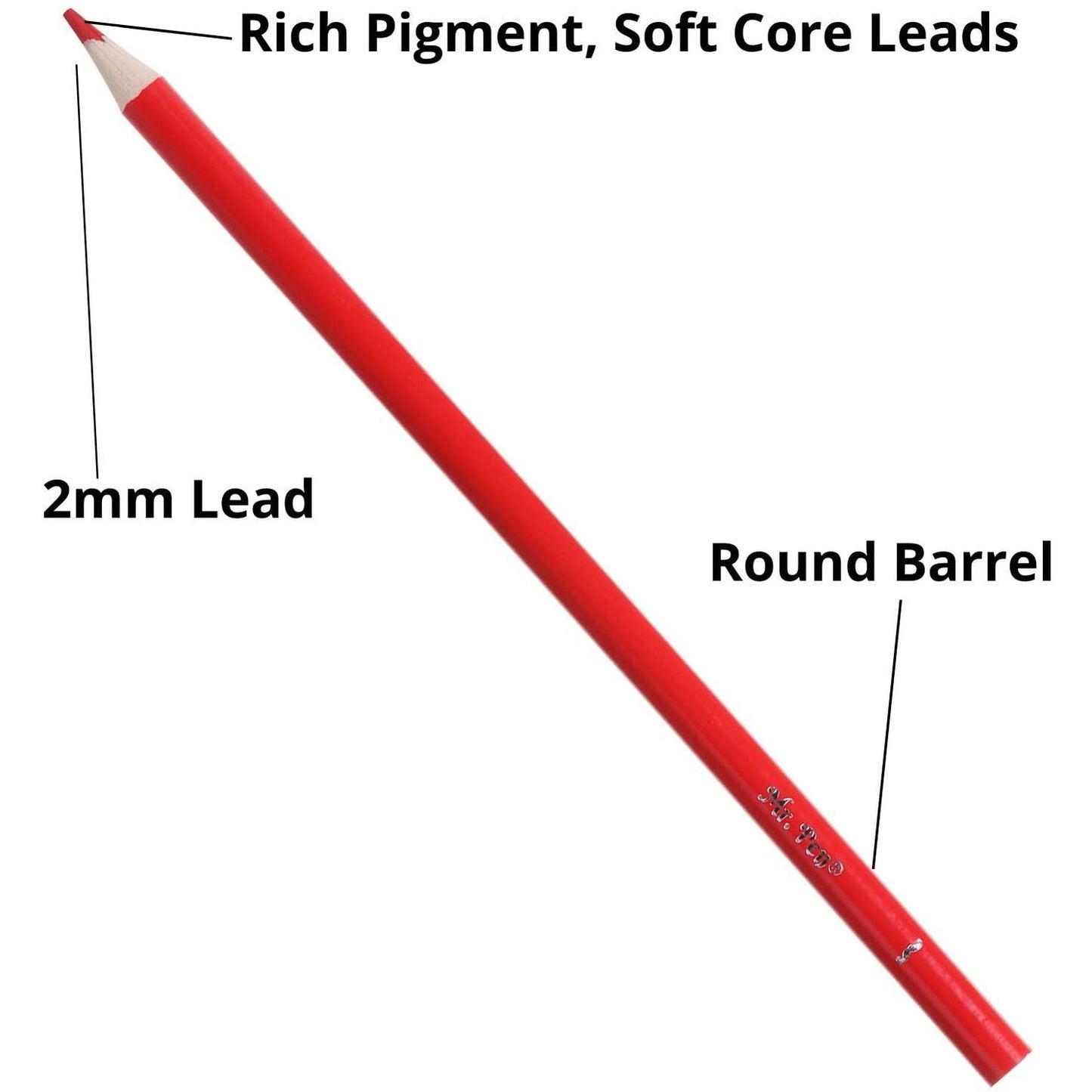 61KbQPFAByL._AC_SL1500_