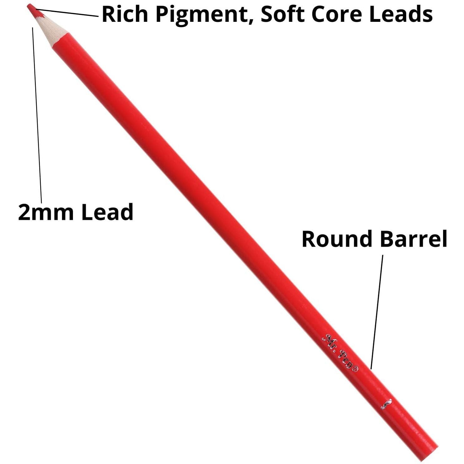 61KbQPFAByL._AC_SL1500_