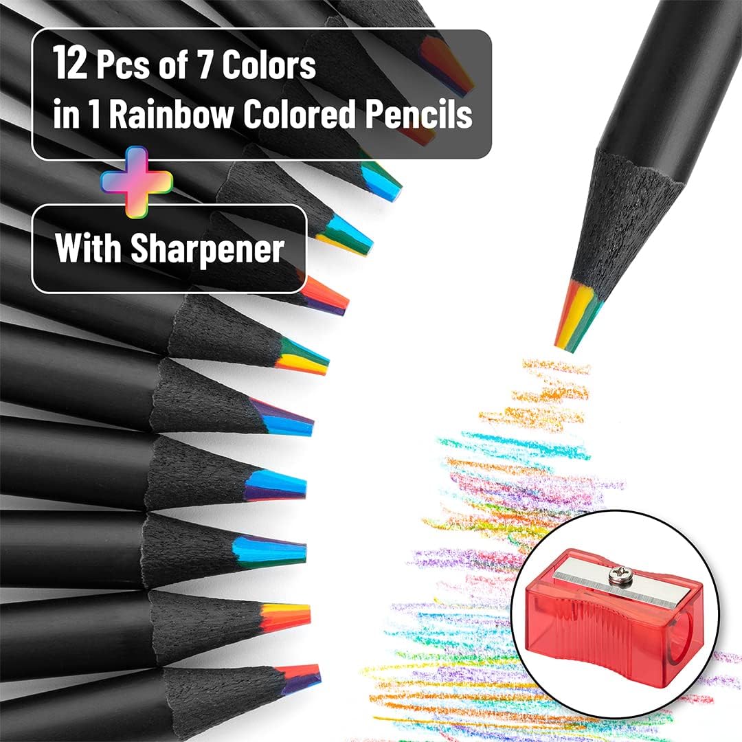 Mr. Pen x LegiLiner Handwriting Kit – Self-Inking Writing Stamp + Tools for Kids Learning to Write | Back to School Practice Set with Pencil Grips, Guide, Pouch & More