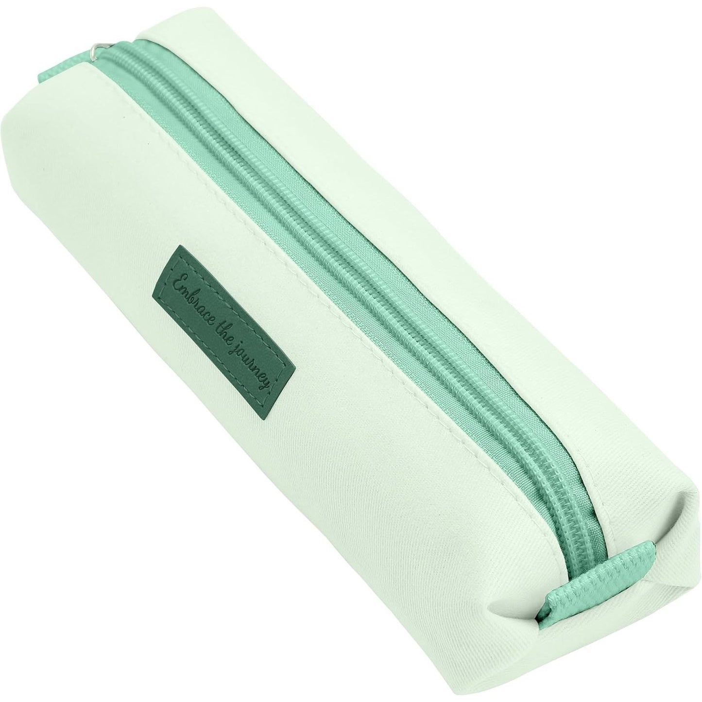 Mr. Pen- Bible Pencil Case, Bible Pencil Pouch, Laurel Pencil Bag, Pen Case