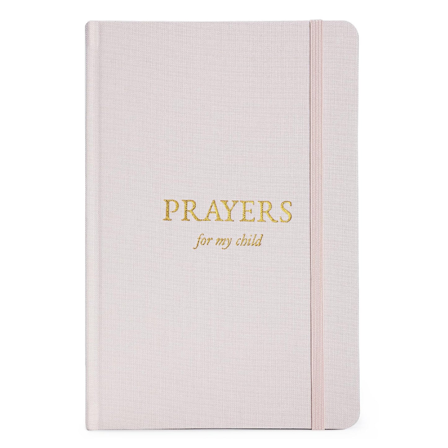Milena Ciciotti Journals for Prayer, Prayer Journals for Children