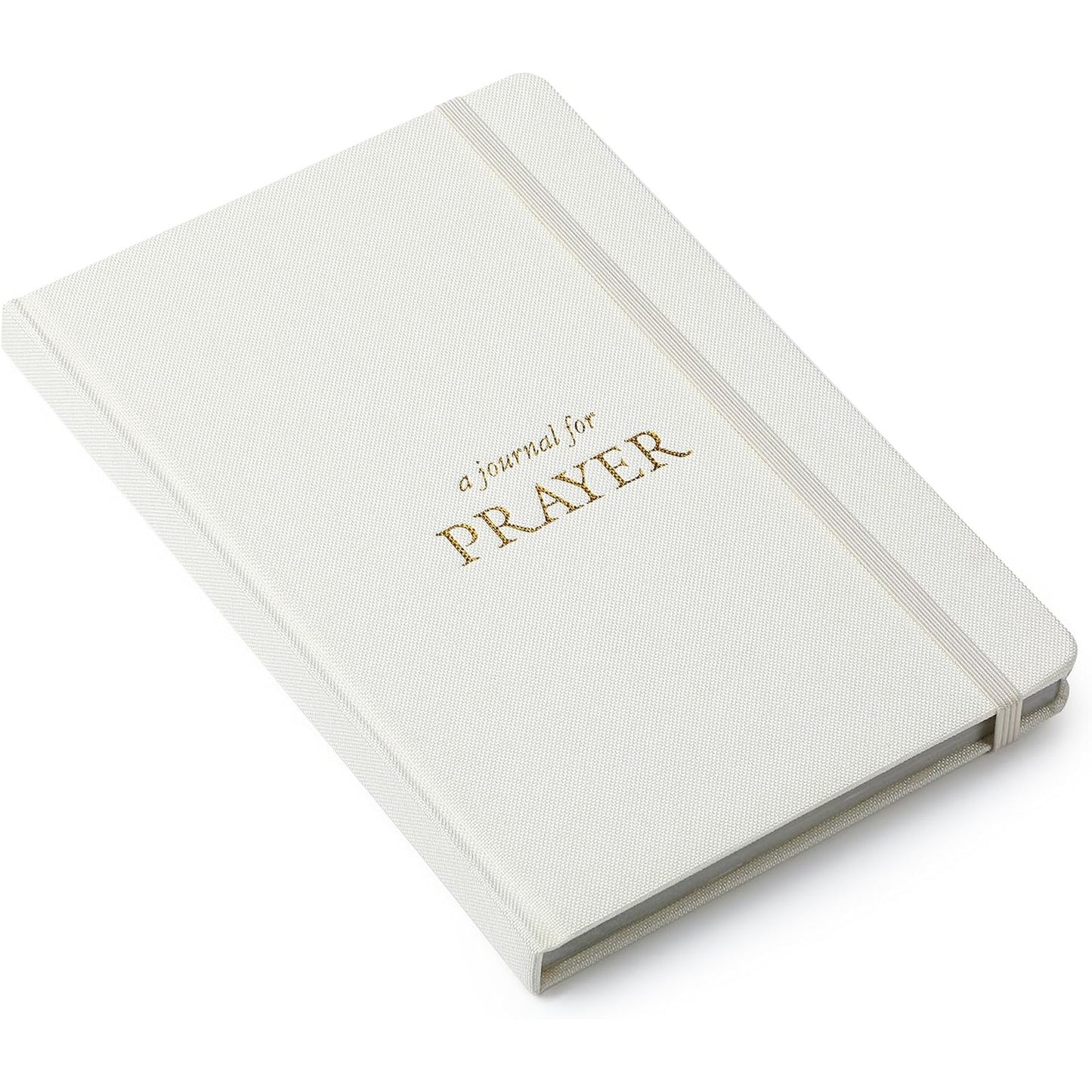 Milena Ciciotti Journals for Prayer, Prayer Journals for Children